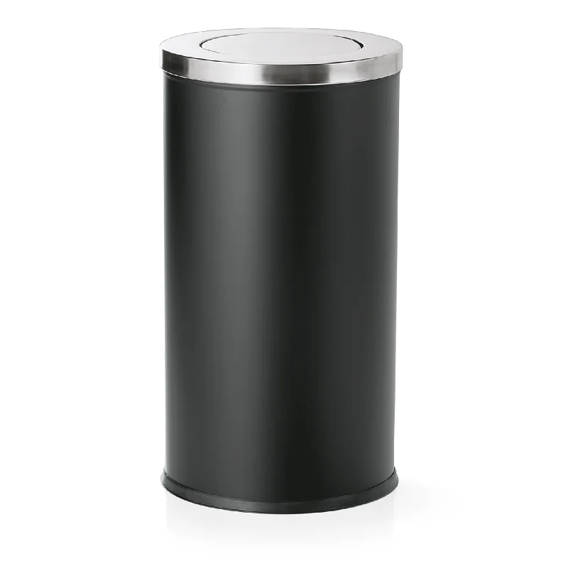 gastro-billig5490749