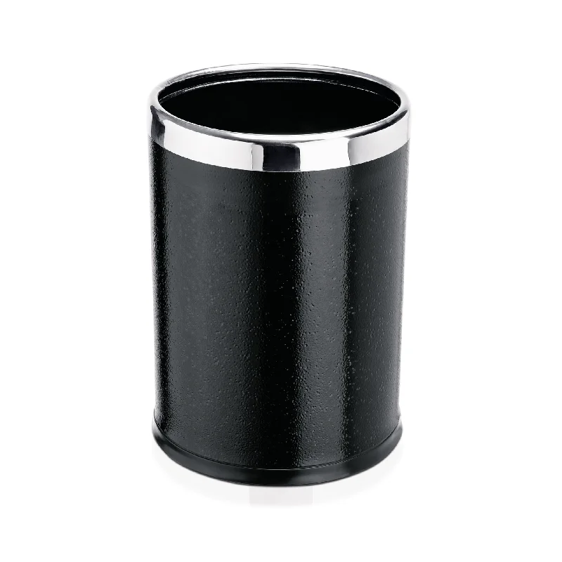 gastro-billig5490895