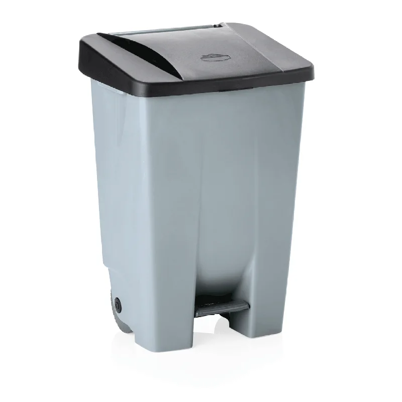 gastro-billig5490947