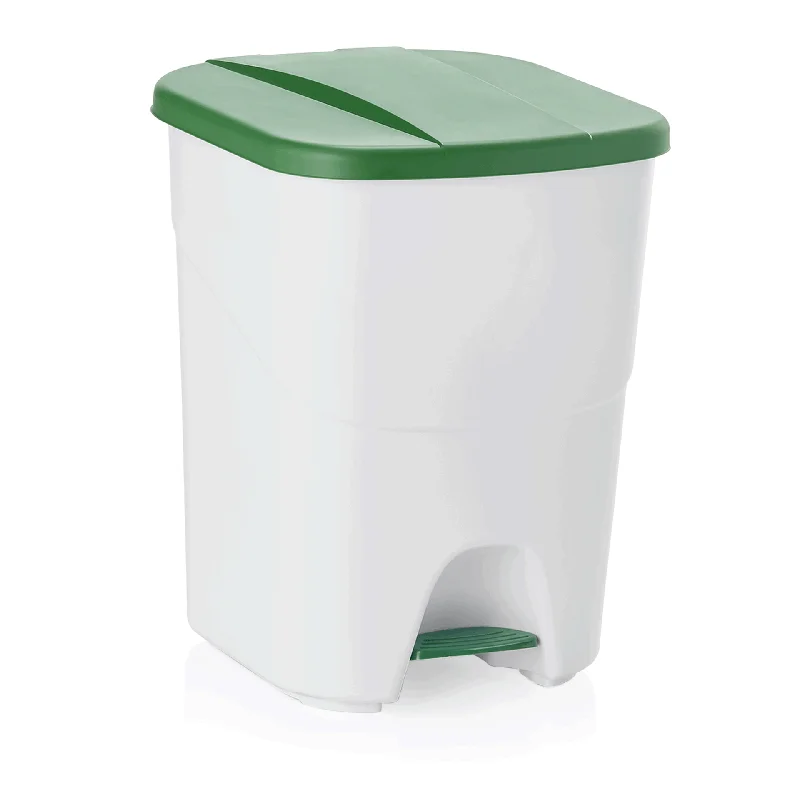 gastro-billig5491027