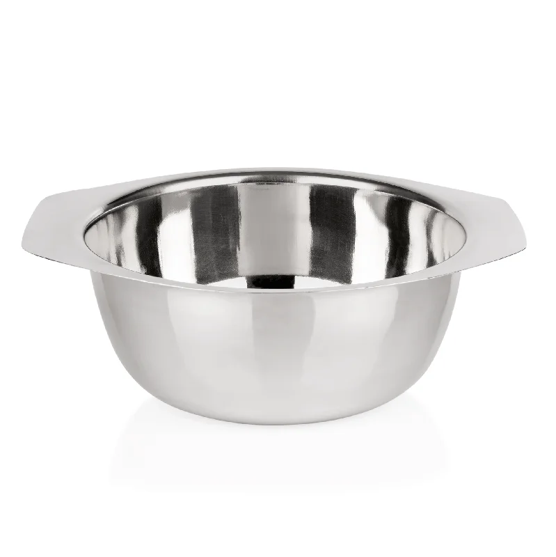gastro-billig5491054
