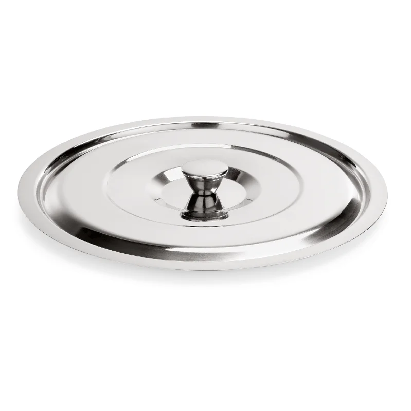 gastro-billig5491270