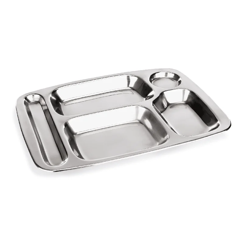 gastro-billig5491308