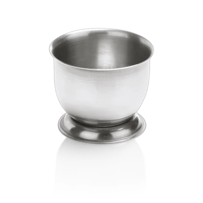 gastro-billig5491364