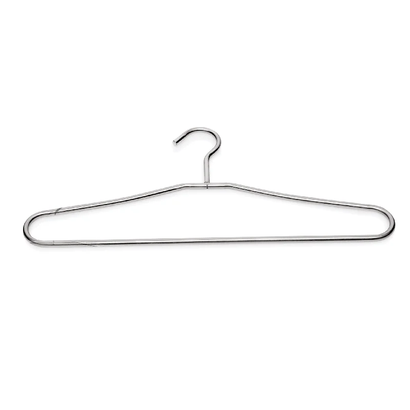 gastro-billig5491435