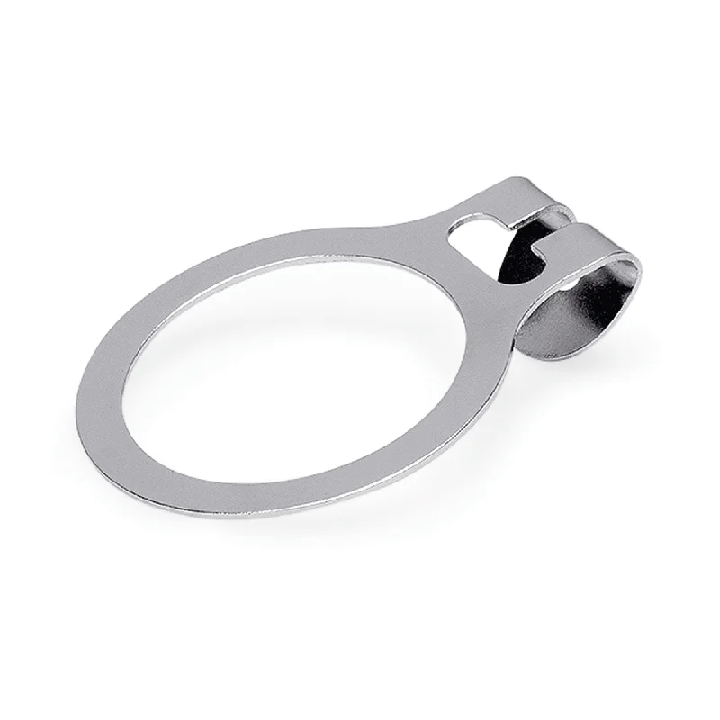 gastro-billig5491470