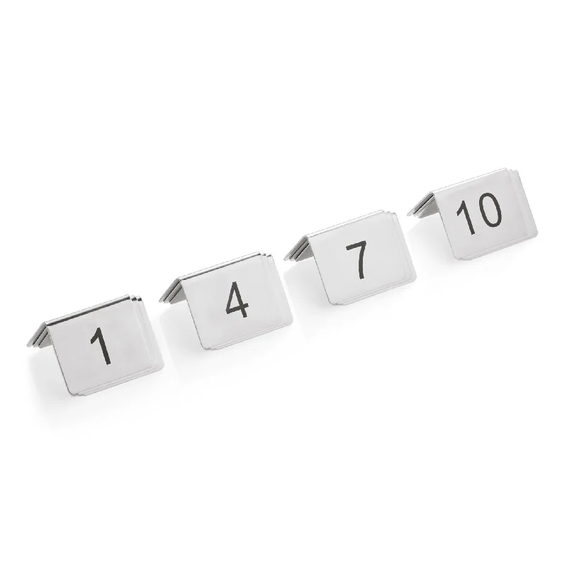 gastro-billig5491553