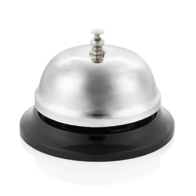gastro-billig5491703