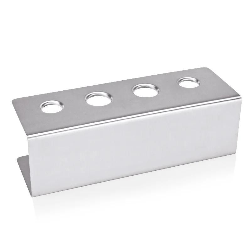 gastro-billig5491771