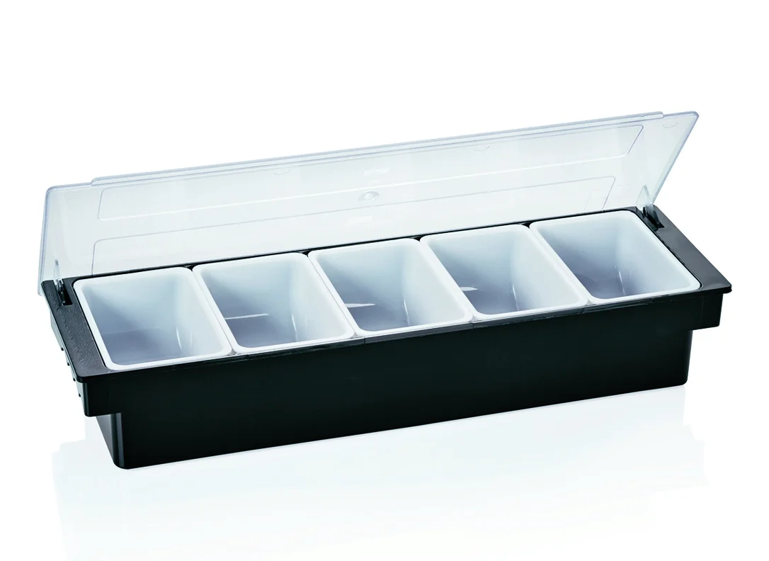 gastro-billig5491814