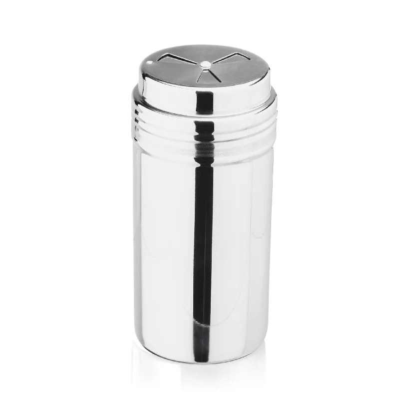 gastro-billig5491826