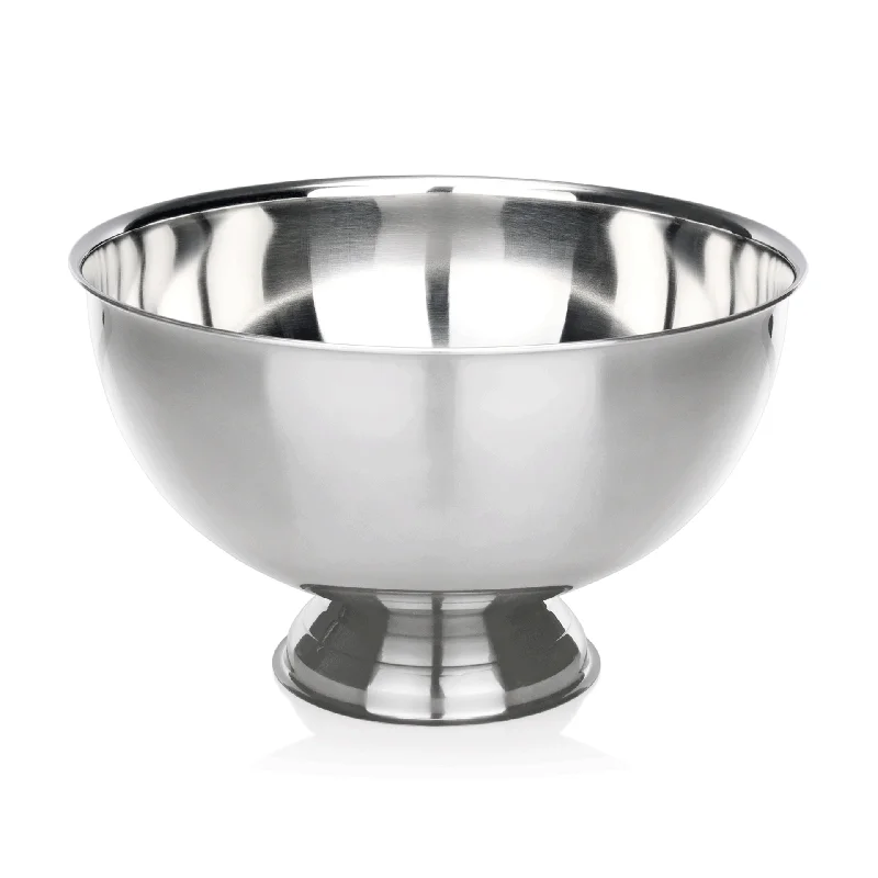 gastro-billig5492329