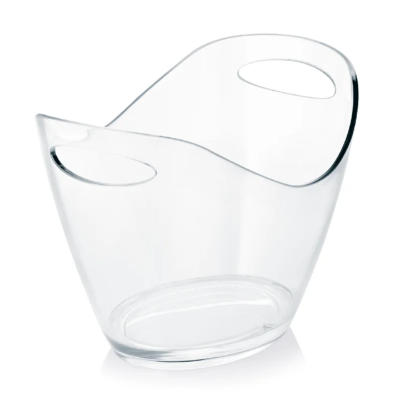 gastro-billig5492584