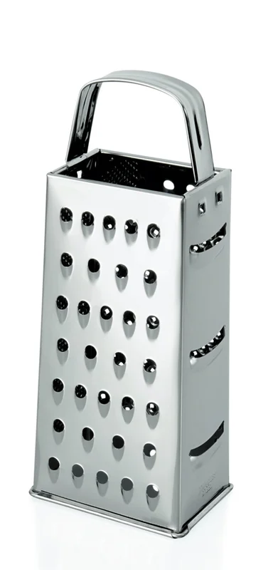 gastro-billig5492886