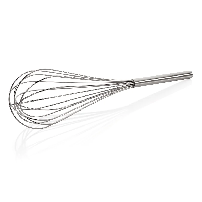 gastro-billig5492953