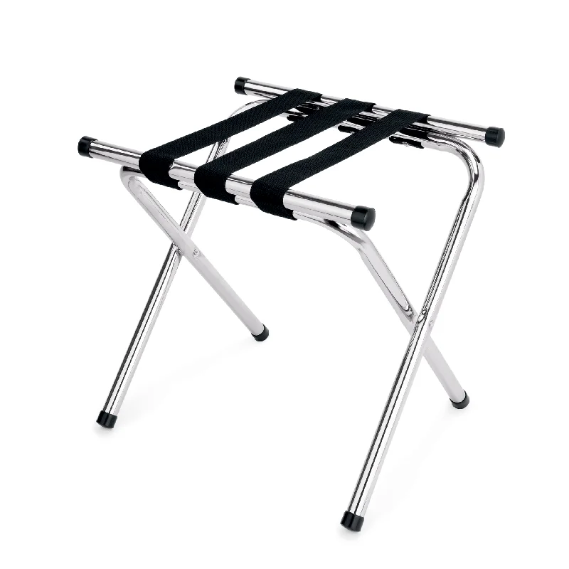gastro-billig5493177
