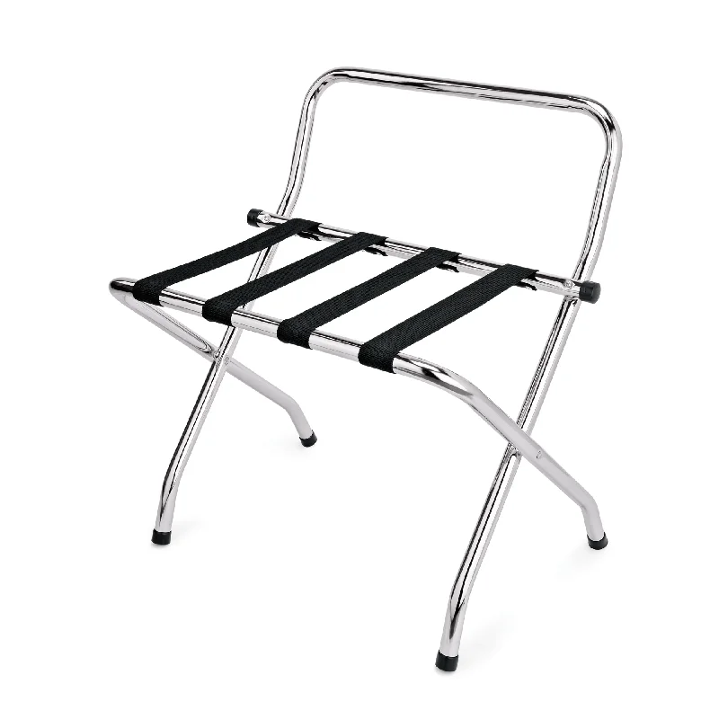 gastro-billig5493207
