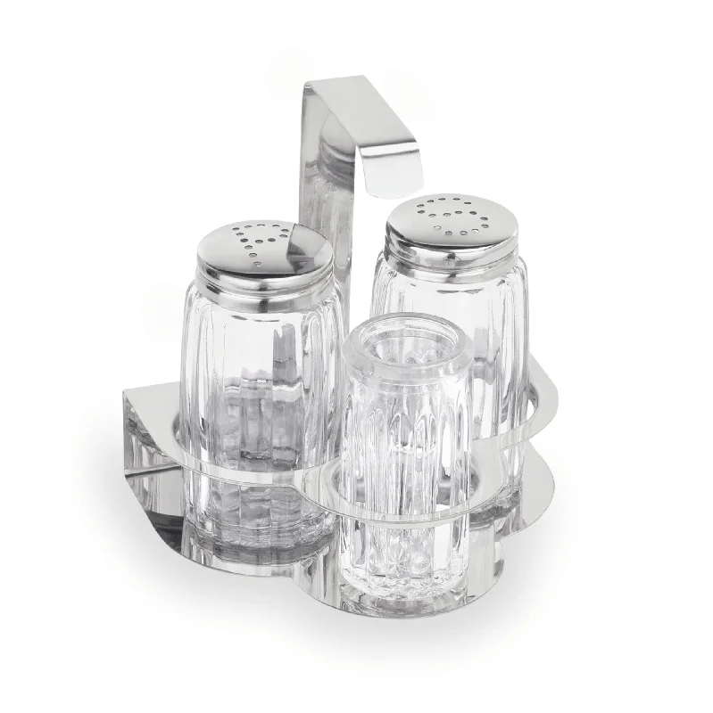 gastro-billig5494183