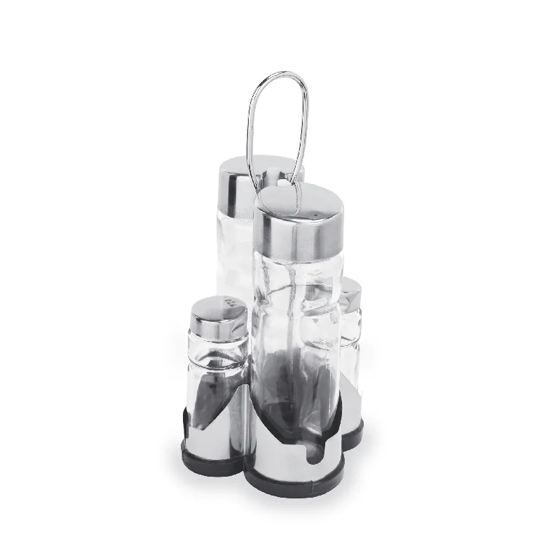 gastro-billig5494227