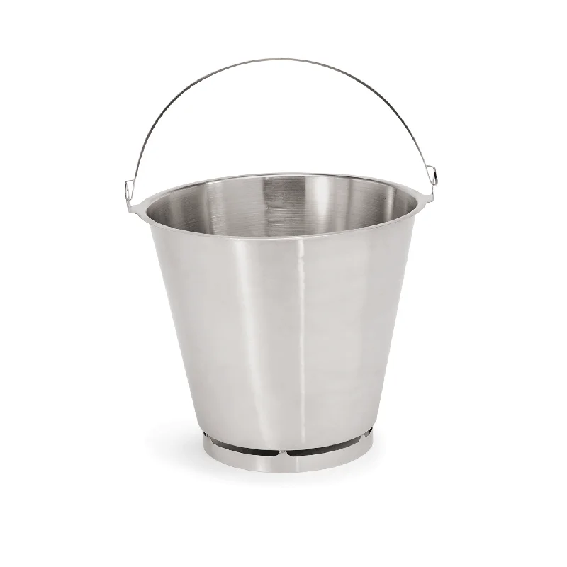 gastro-billig5494603
