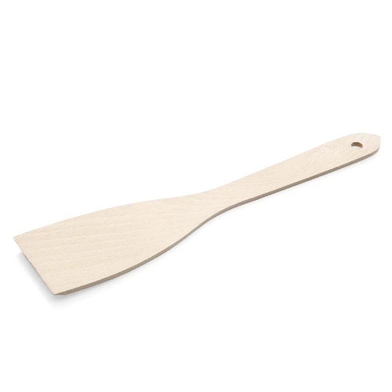 gastro-billig5495249