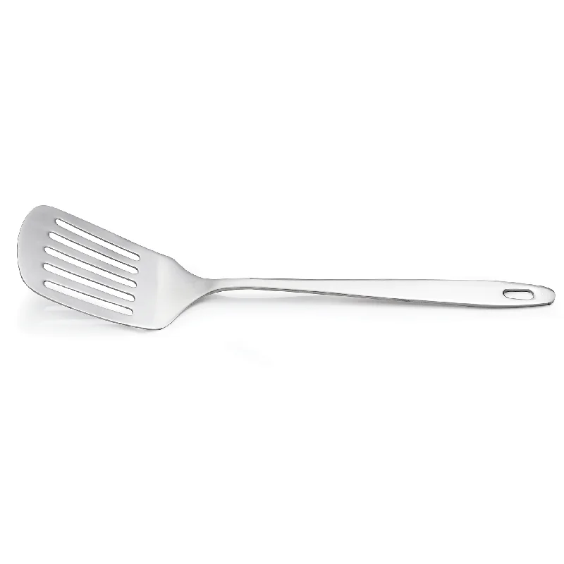 gastro-billig5495350