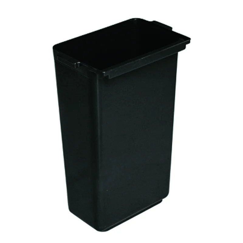gastro-billig5495583