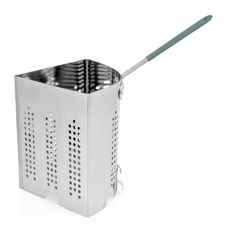 gastro-billig5496821