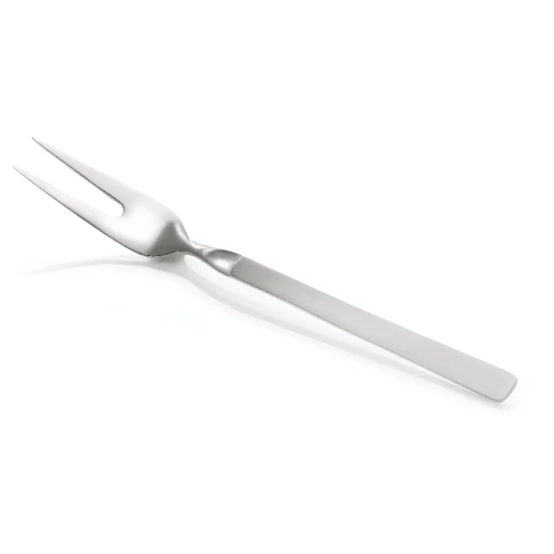 gastro-billig5496928
