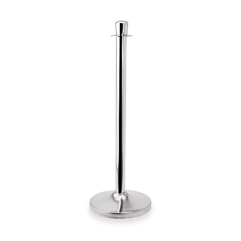 gastro-billig5497040