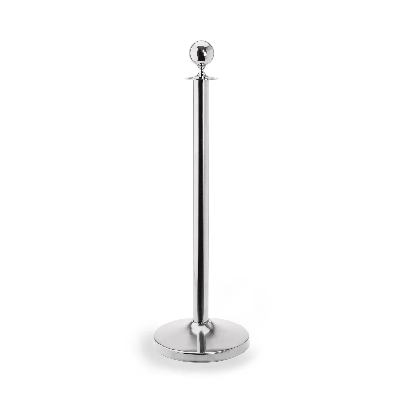 gastro-billig5497049