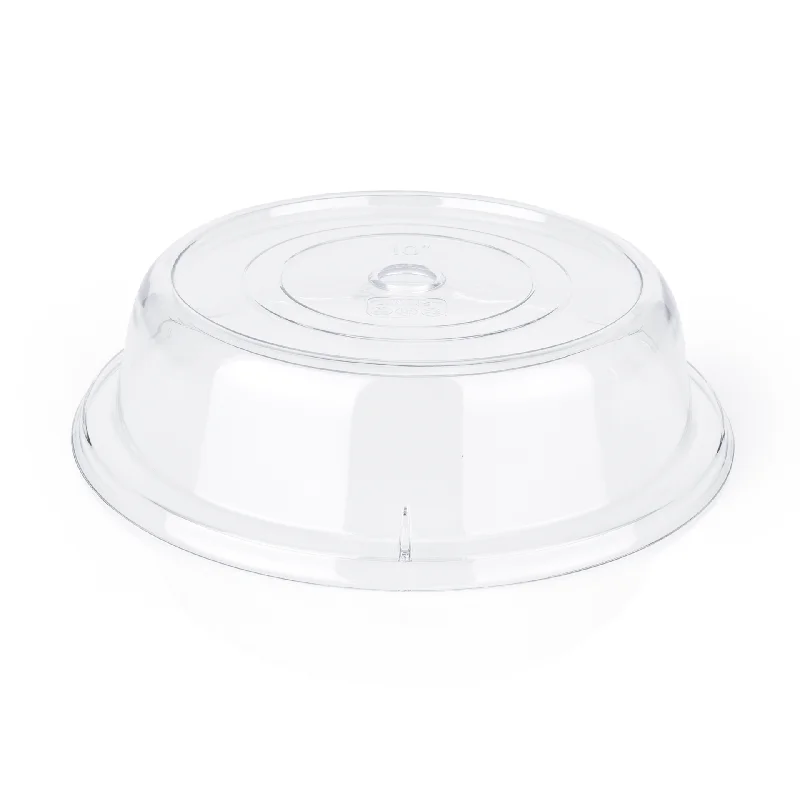 gastro-billig5497882