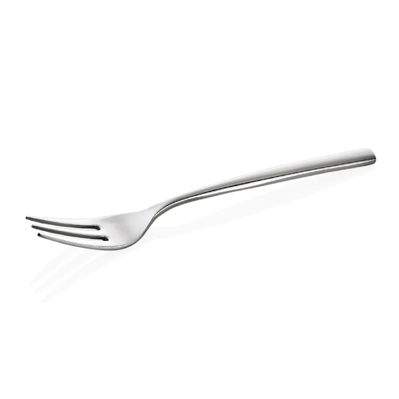 gastro-billig5498006