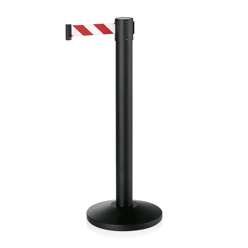 gastro-billig5498071