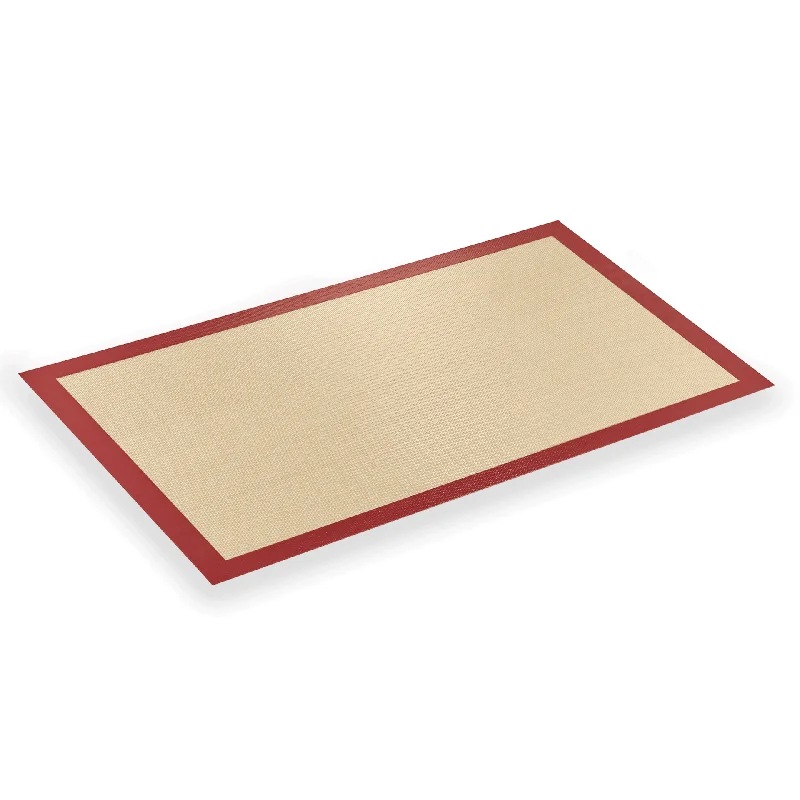 gastro-billig5498222
