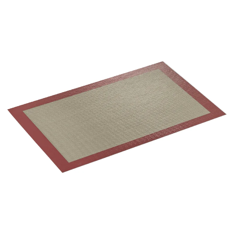 gastro-billig5498298