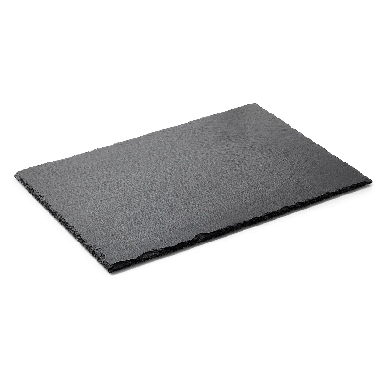 gastro-billig5498373