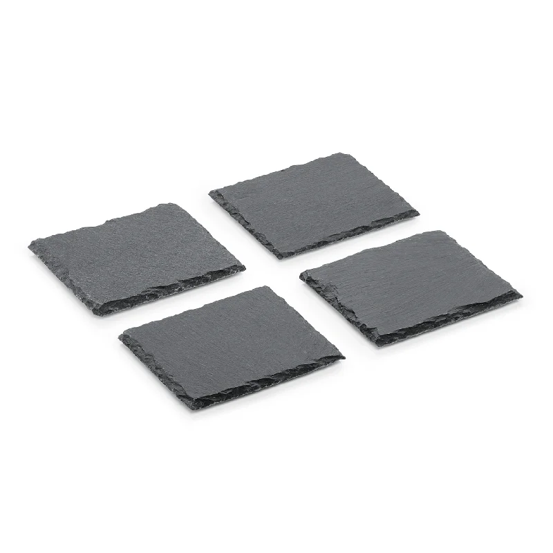 gastro-billig5498403