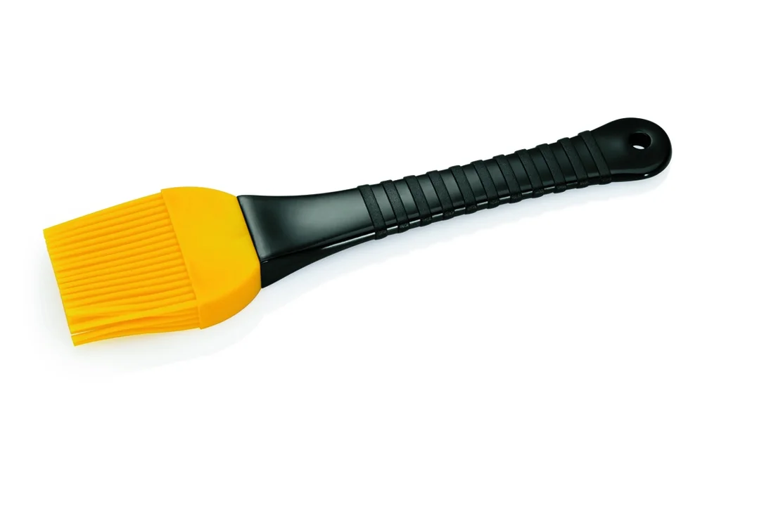 gastro-billig5498472