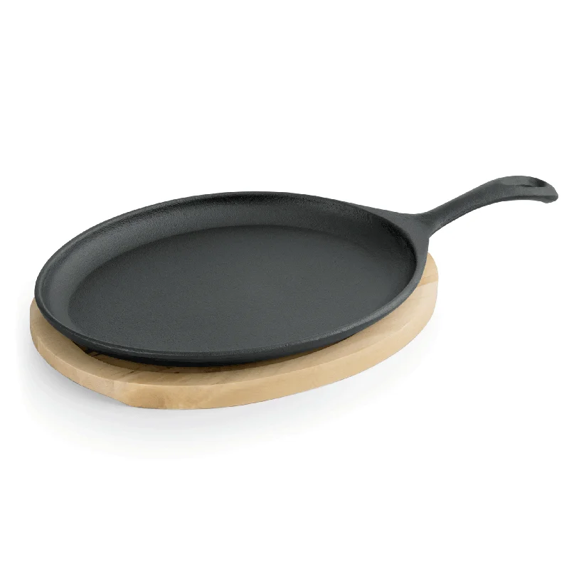 gastro-billig5498483