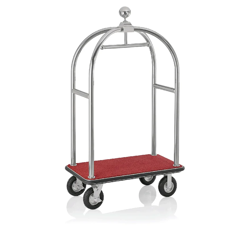 gastro-billig5498528