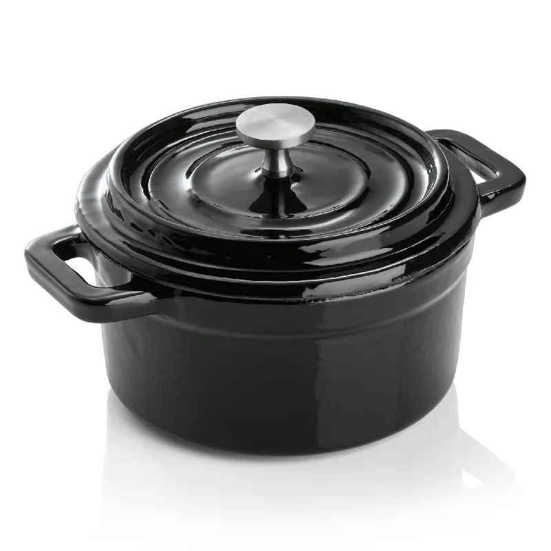 gastro-billig5498679