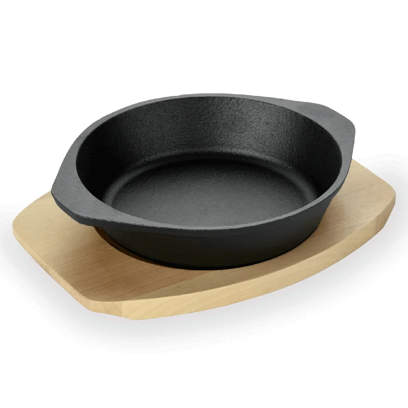 gastro-billig5498758