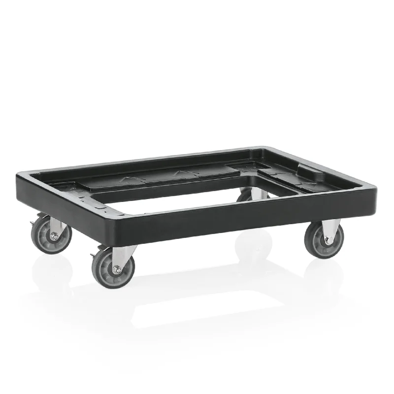 gastro-billig5498982