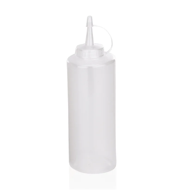 gastro-billig5499056