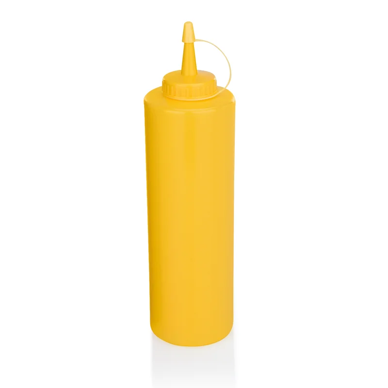 gastro-billig5499070