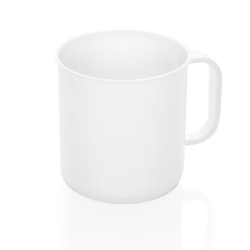 gastro-billig5499267
