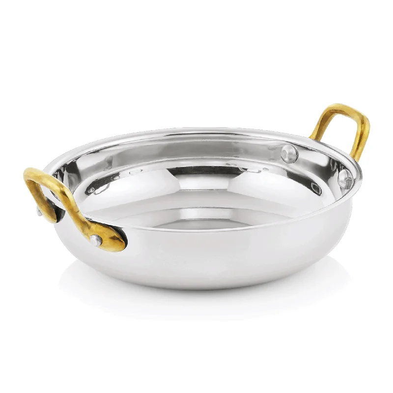 gastro-billig5499280