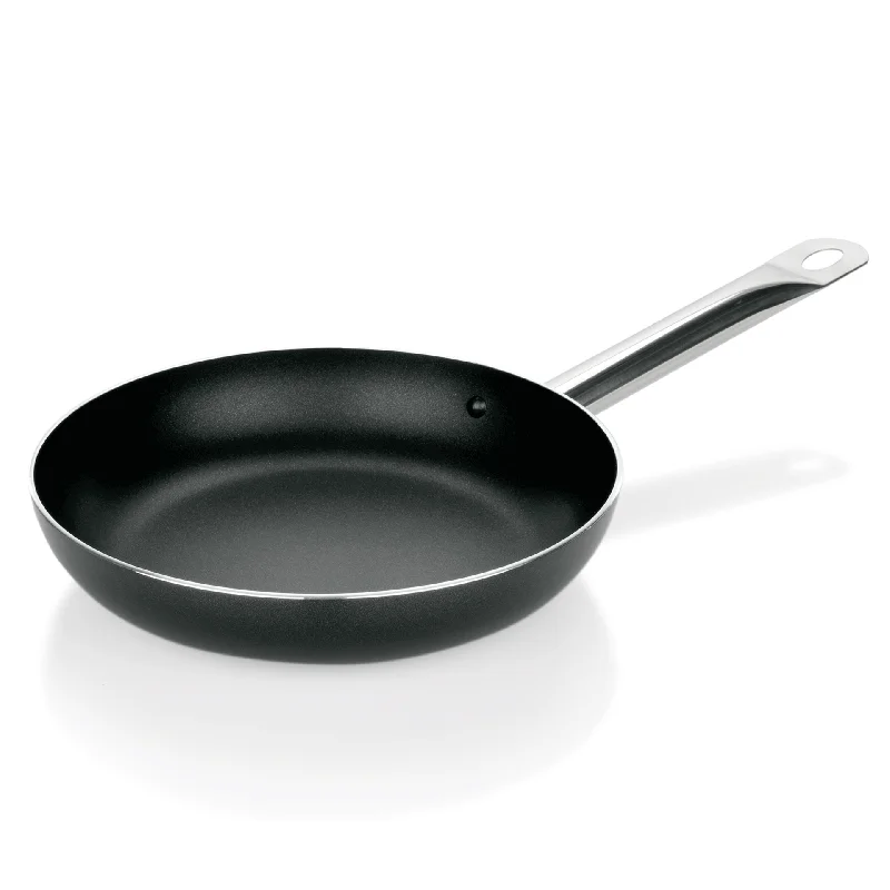 gastro-billig5499495