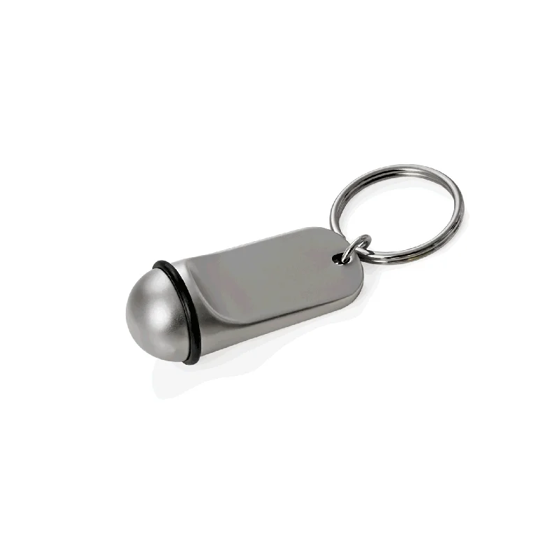 gastro-billig5499570